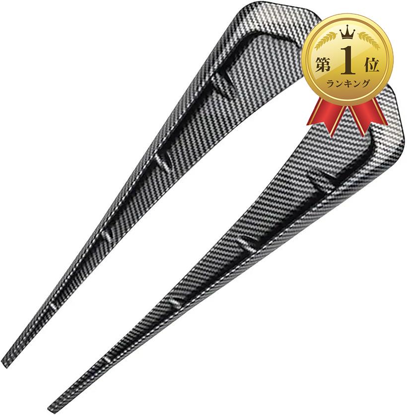 まいぷぅー様の専用ページ MJ・Five-Premium/ZW #15724 | Deviser ｜株式会社ディバイザー