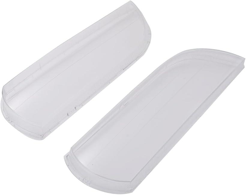 楽天市場】ヘッドライト リペア クリア レンズ 100系 マークll JZX100