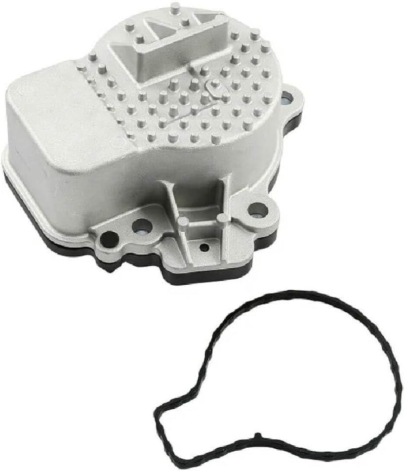 楽天市場】【送料無料】 AISIN アイシン精機 ウォーター ポンプ