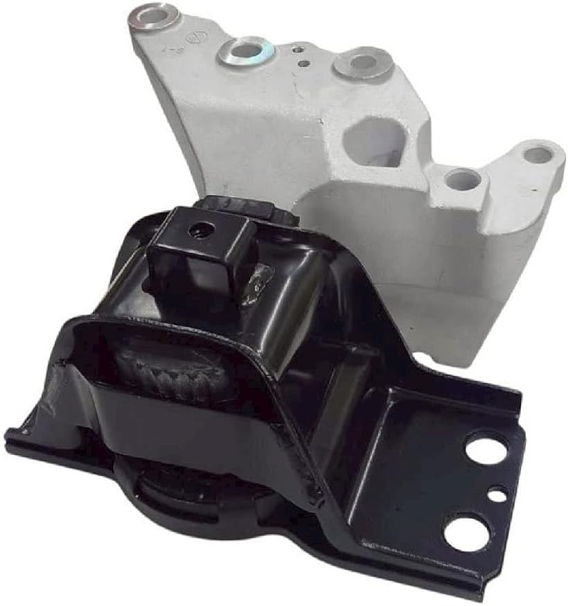 互換品セレナ C26 エンジン マウント 右側 運転席側 R側 11210-1V30B / FC26 FNC26 HC26 HFC26 インシュレーター エンジンマウント 112101V30B 異音 アイドリング 不安定 社外品 7,744円