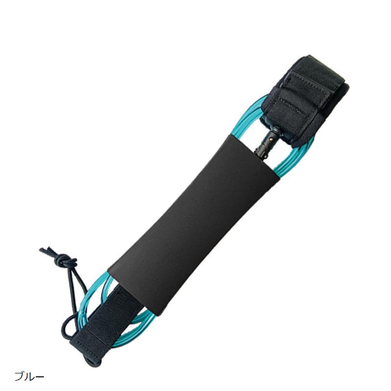 2b9do2jsc4_0.jpg