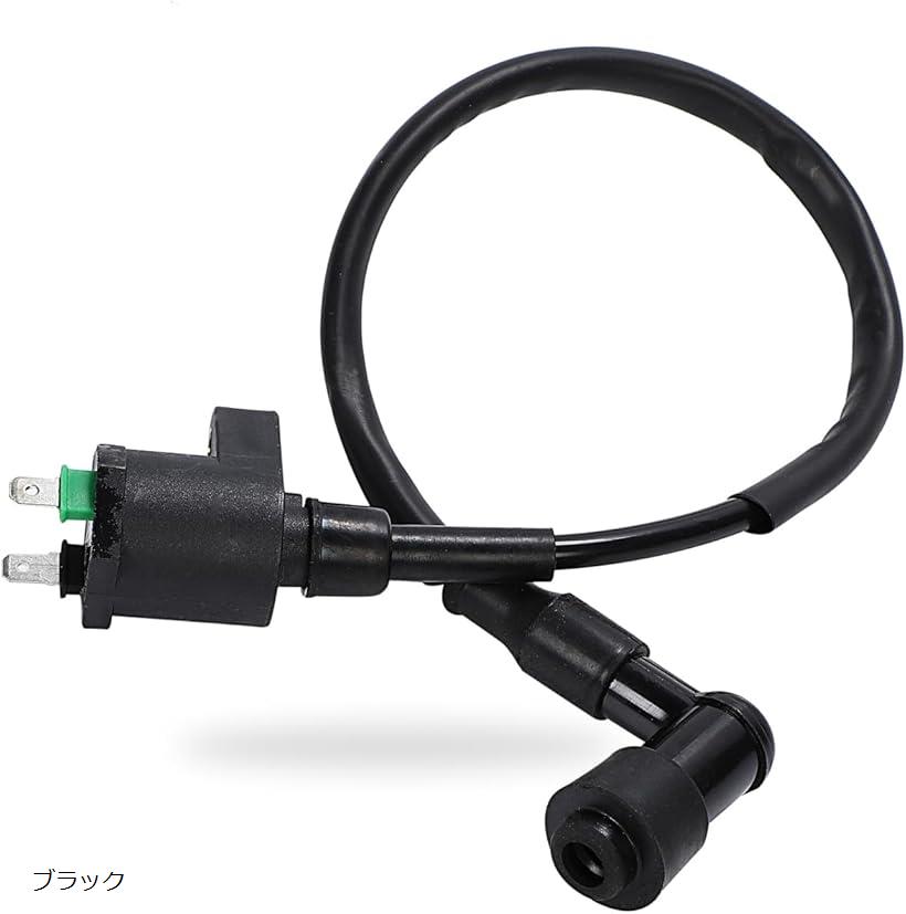 MSD イグニッション msdイグニッションコイル（バイクメーカー：カワサキ用）のおすすめ