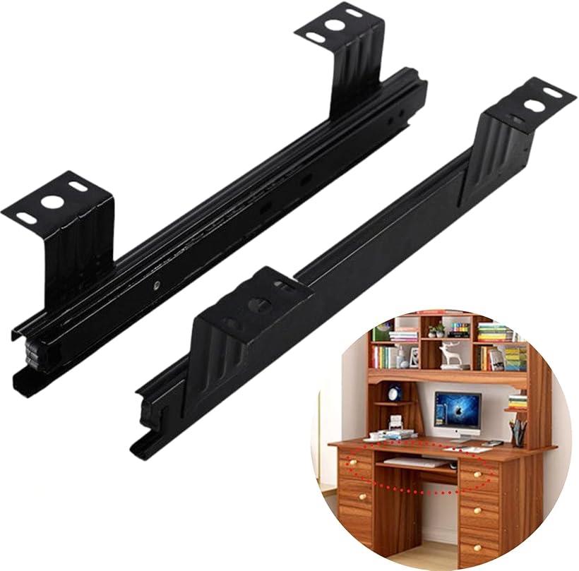 引き出し 楽天市場】スガツネ工業 スライドレール 8400 全8サイズ 左右一