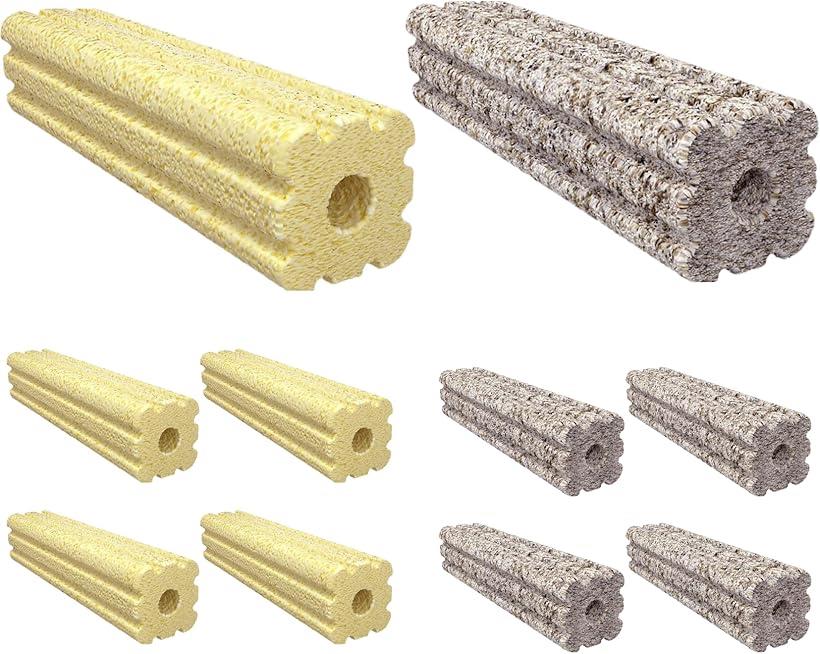 楽天市場】水槽 ろ材 濾過材 フィルター 角棒 淡水 海水 浄化