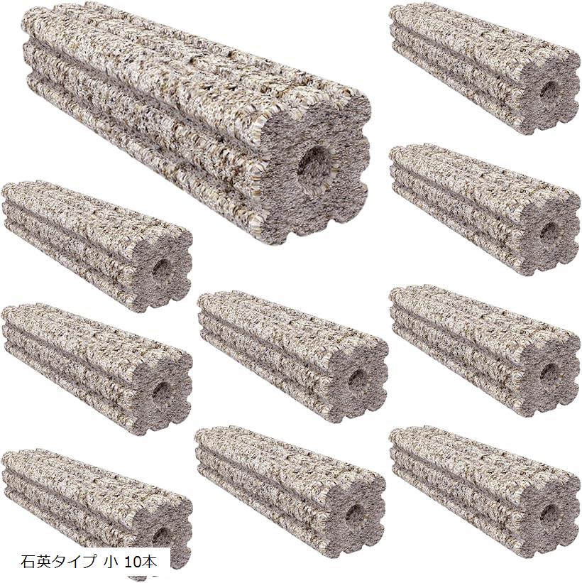 水質浄化抜群、納豆菌角棒ろ材330本、ろ材濾過材濾過フィルター角棒ろ材送料無料 楽天市場】水槽 ろ材 濾過材 フィルター 角棒 淡水 海水 浄化