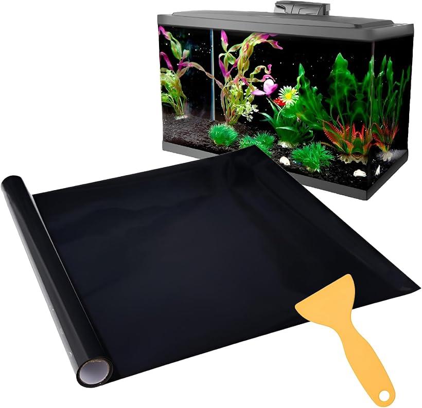 60cm水槽用バックスクリーンRGB 中古品 aqua-x-012-bl-01-a_1.jpg