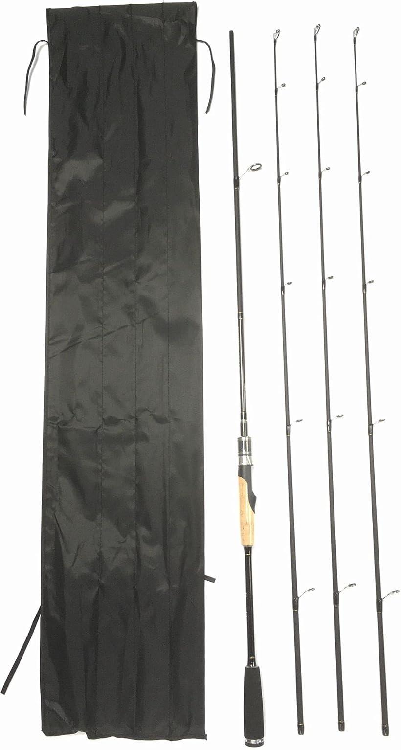 楽天市場】マングローブスタジオ アヴァロン AVALON AV-70B/MH 3