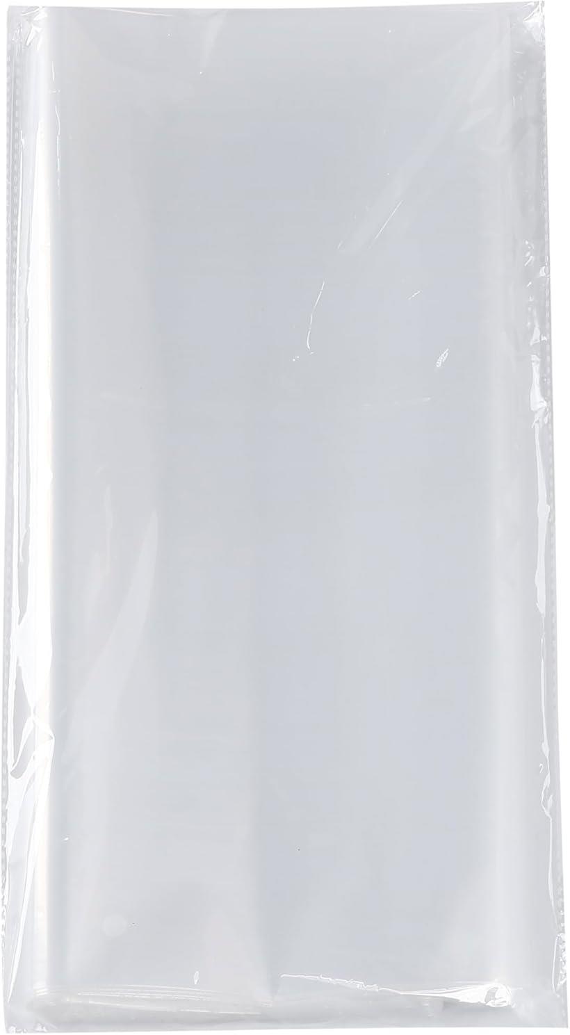 rollotomasis、100g*３個、厚手魚ポリ袋100枚 rollotomasis、100g*3個、厚手魚ポリ袋100枚 rollotomasis