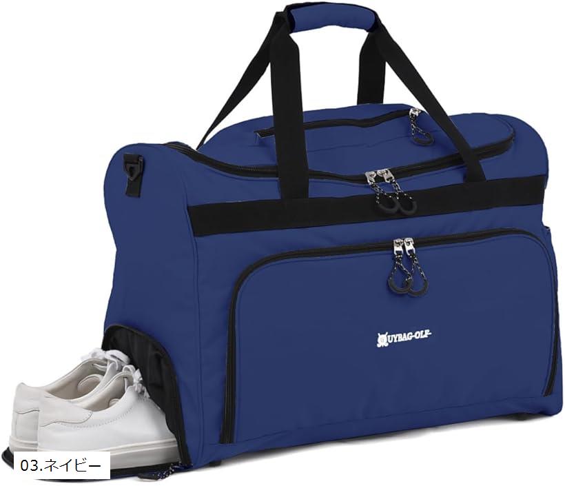 楽天市場】adidas Golf アディダス ゴルフ 日本正規品 スリー