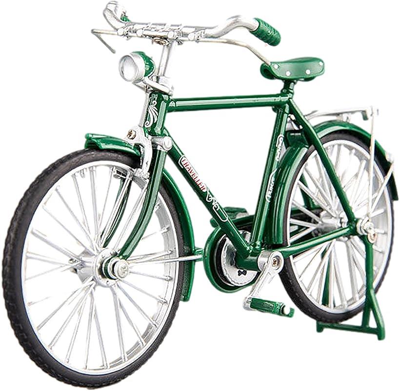 楽天市場】morytrade 自転車 おもちゃ レトロ アンティーク 昭和
