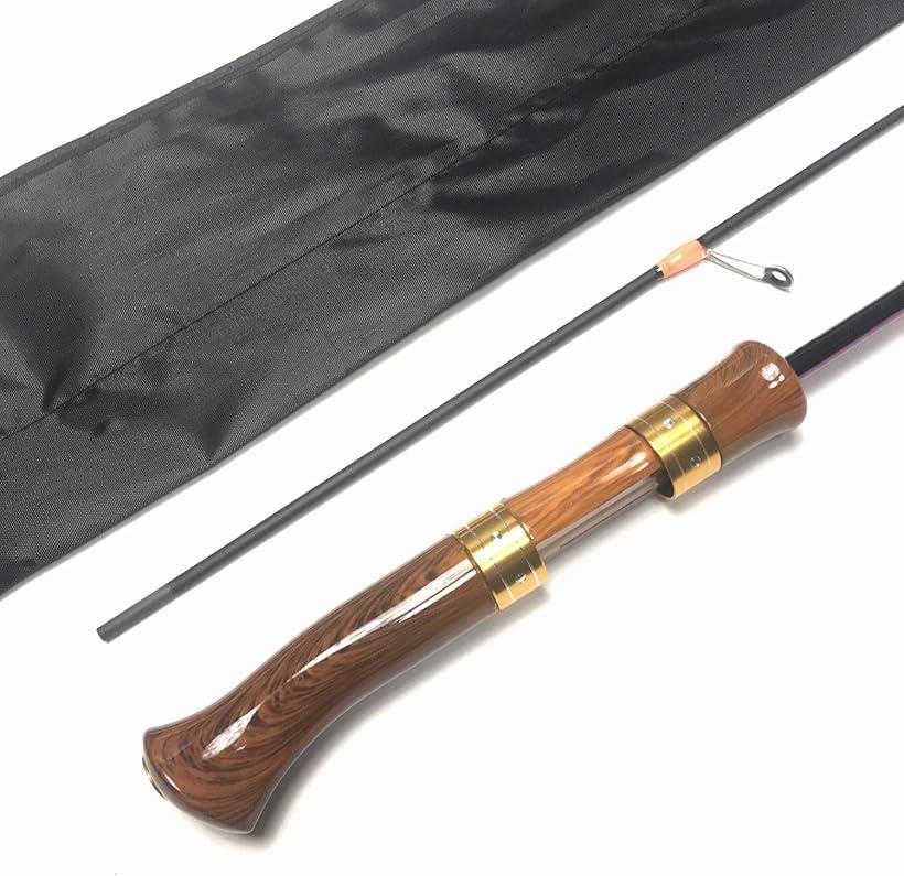 3WAY 7ft ML＆M＆MH バスロッド トラウトロッド シーバス メバル 3WAY 7ft ML＆M＆MH バスロッド トラウトロッド シーバス メバル