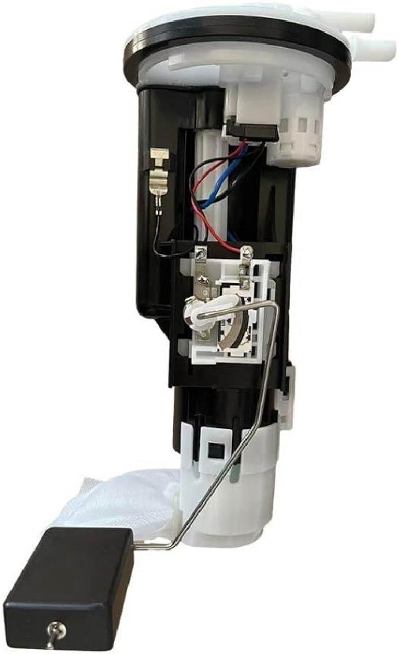 楽天市場】互換品スズキ キャリイ エブリイ 燃料ポンプ フューエル