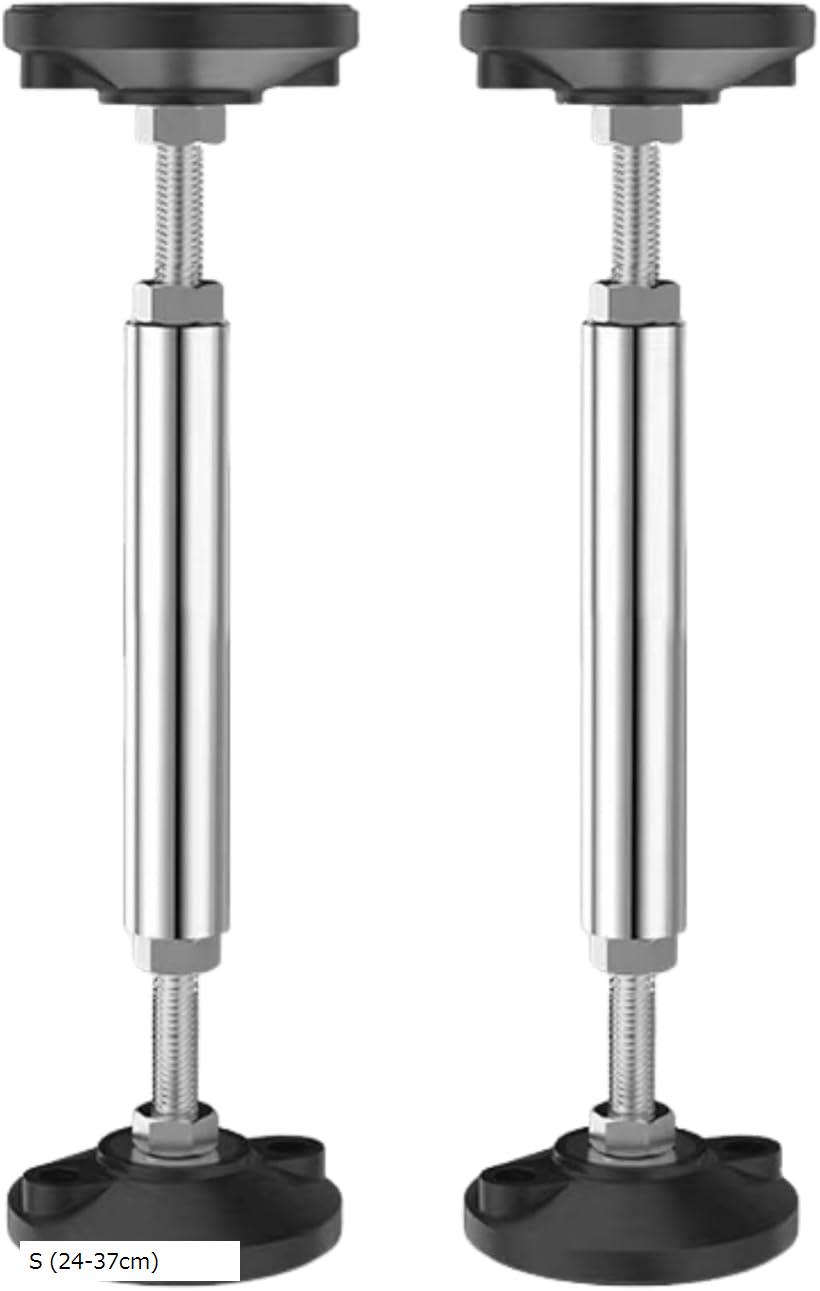 未使用品　家具転倒防止器具 マグニチュード7 ML-80 10本セット地震対策 楽天市場】【家具転倒防止】家具転倒防止器具マグニチュードセブンML