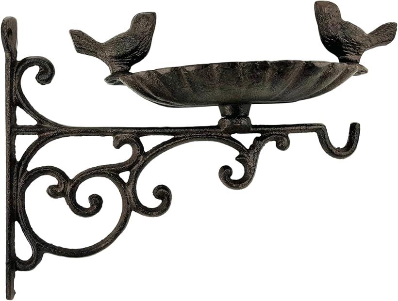 バードピクチャー　アイアン 楽天市場】【10/18~3日間限定P2倍】アイアン雑貨 小鳥の置物 鳥