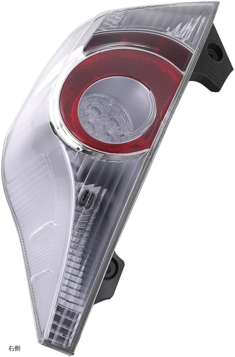 楽天市場】【送料無料】 トヨタ アクア 10系 G's 純正