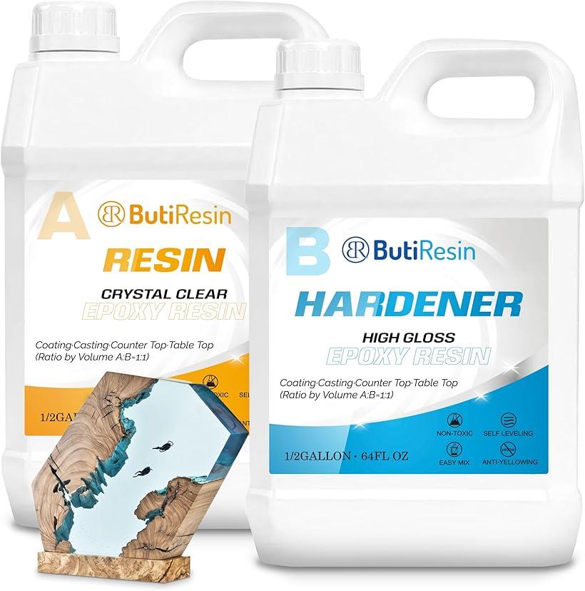 2液性レジン液　エポキシ樹脂　500ml×4 2000ml フラッシュ 2液性レジン液 エポキシ樹脂 500ml×4 2000ml フラッシュ安価