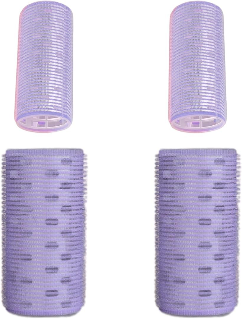 楽天市場】【楽天ランキング1位入賞】手巻きカーラー 前髪カーラー