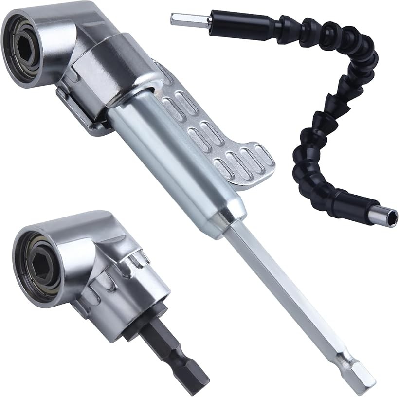 楽天市場】MKK フリーL型アダプター48 ジョイント・ハンドル付 小型