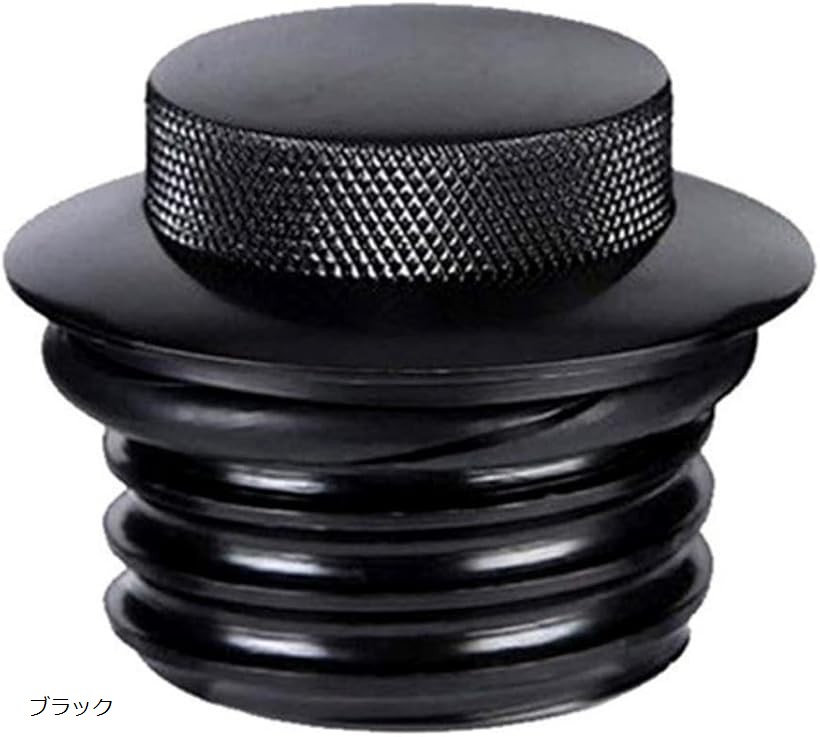 楽天市場】ハーレー用 【アレンネス】10ゲージ・ガスキャップ オール