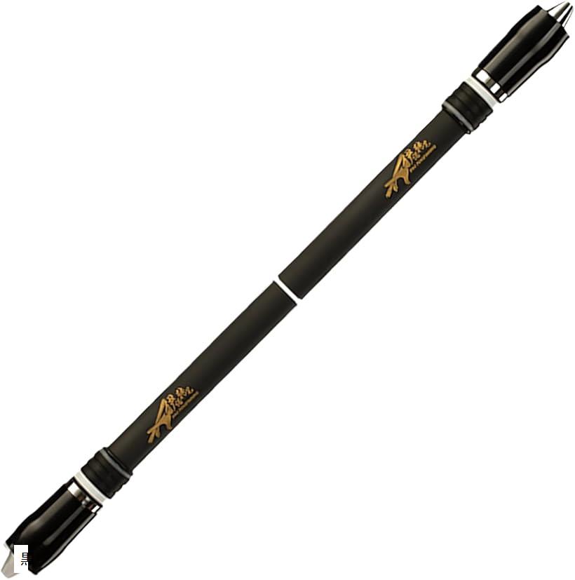 楽天市場】SEVEN G-3 mod SEVEN氏仕様ペン回し専用改造ペン 約20cm／約
