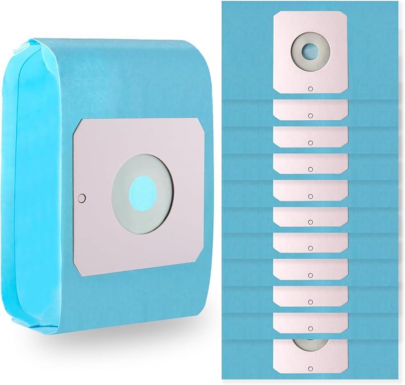 楽天市場】【純正品・新品】東芝掃除機用の紙パック(高性能