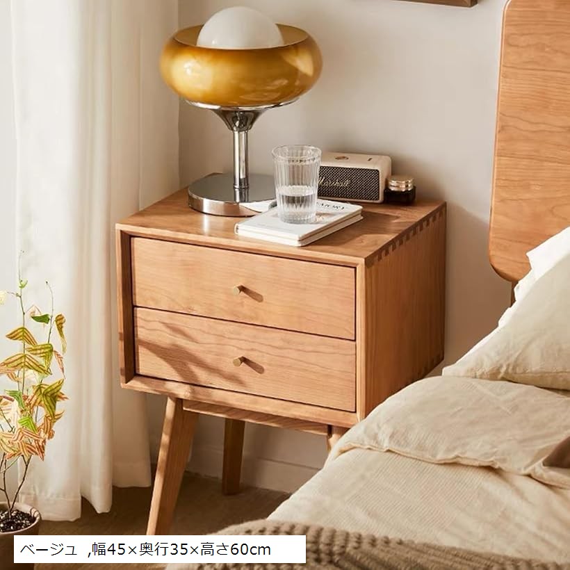 楽天市場】【楽天ランキング1位入賞】ベッドサイドテーブル ナイト