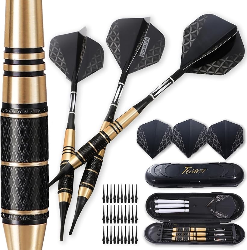 楽天市場】マイダーツ セット 矢 アルミ シャフト初心者 中級者 入門用
