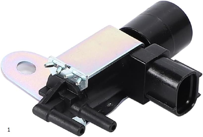 スズキジムニー ソレノイドバルブJA11V F6A 18117-82C00 新品 2bu2kv3u32_0.jpg