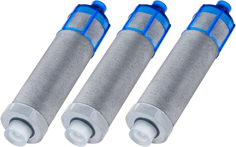 INAX JF-K21-A 1本 3箱 楽天市場】LIXIL,INAX,JF-K21-A,オールインワン浄水栓用