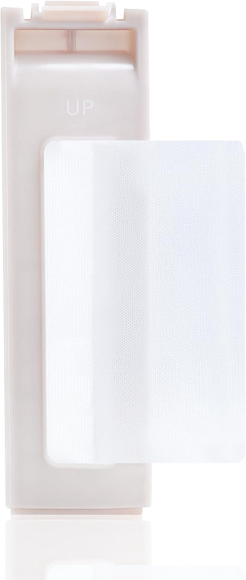 楽天市場】【在庫あり！】【純正品・新品】ツインバード洗濯機用の糸