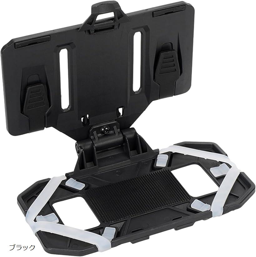 楽天市場】ドイツ軍放出品 フィールドフォン NVA 野戦電話 FF-63S [ 可