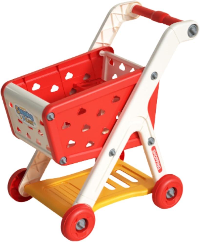 楽天市場】TARGET TOY SHOPPING CART ターゲット・トイ
