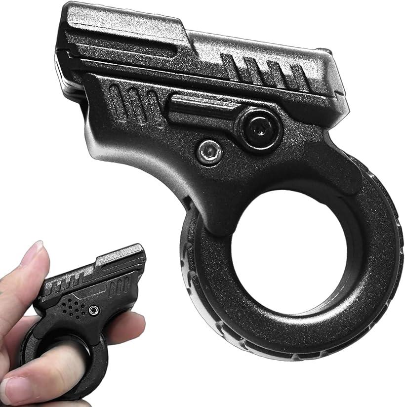 楽天市場】【楽天ランキング1位入賞】フィジェットトイ フィジェット