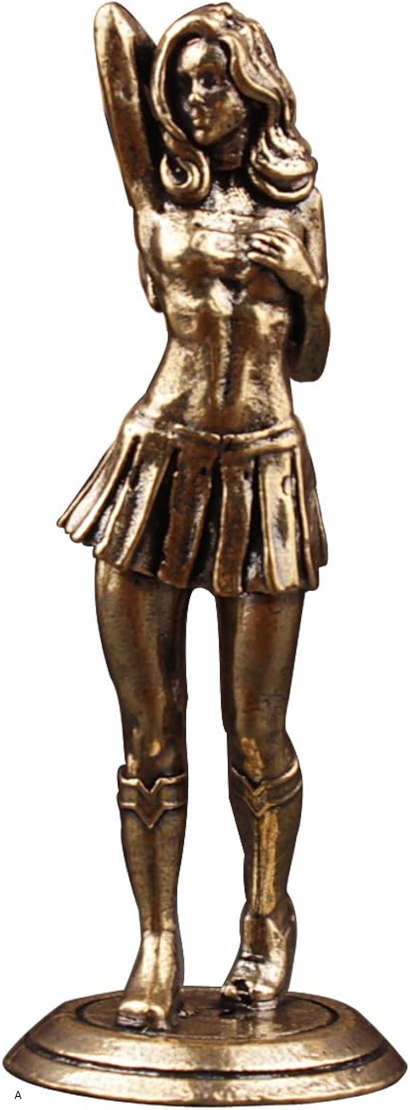 楽天市場】アンティーク 胸像シャビー シャビーシック