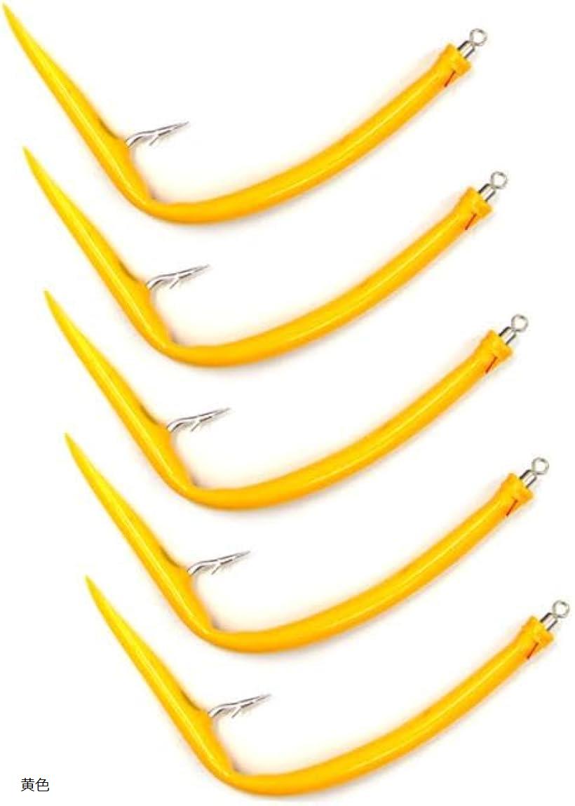 楽天市場】【希少品入荷】トローリングヘッド 8個入り ヒットマン漁具