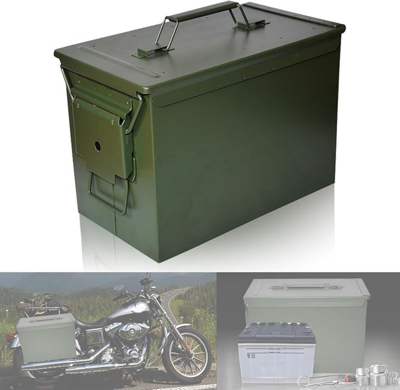 楽天市場】【最大500円クーポン】 アーモボックス アメリカ直