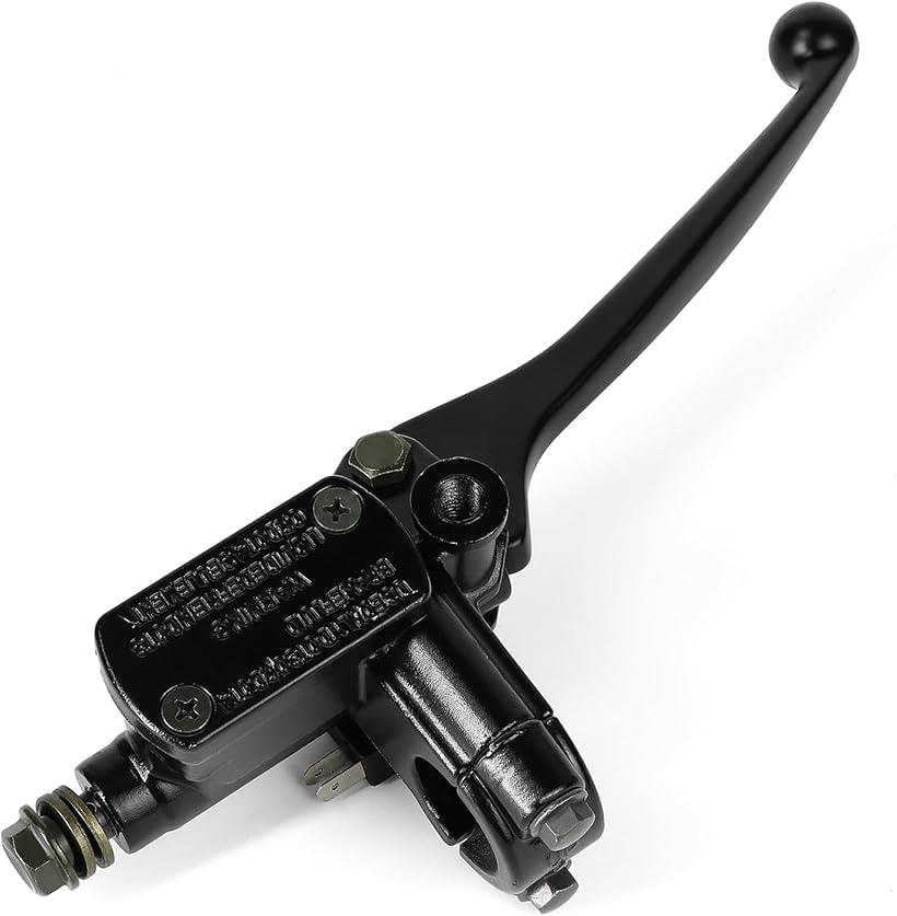 楽天市場】【送料無料】【高品質フルメッキ仕様】ブレーキマスター