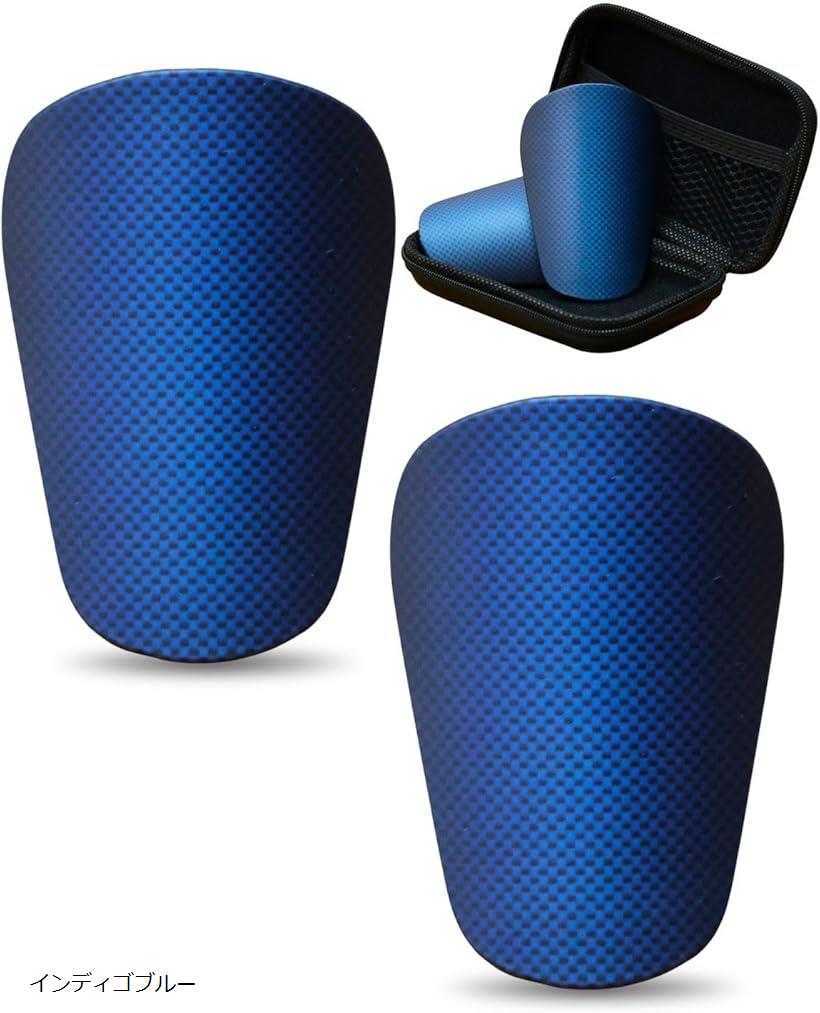 楽天市場】Okima シンガード 超小型8.3cmx6.3cm レガース すね当て