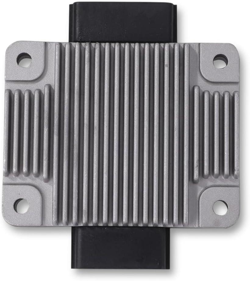 楽天市場】送料無料 日産 パワートランジスタ コンバージョン フル