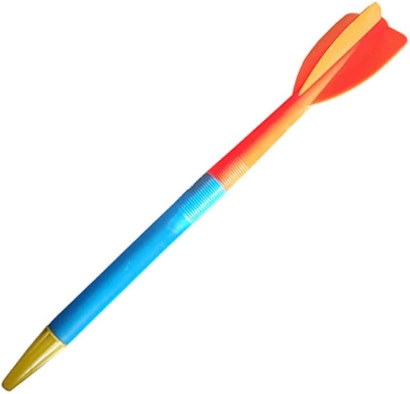 楽天市場】野球 トレーニング ベタースピン 回転数 指先 強化 投手