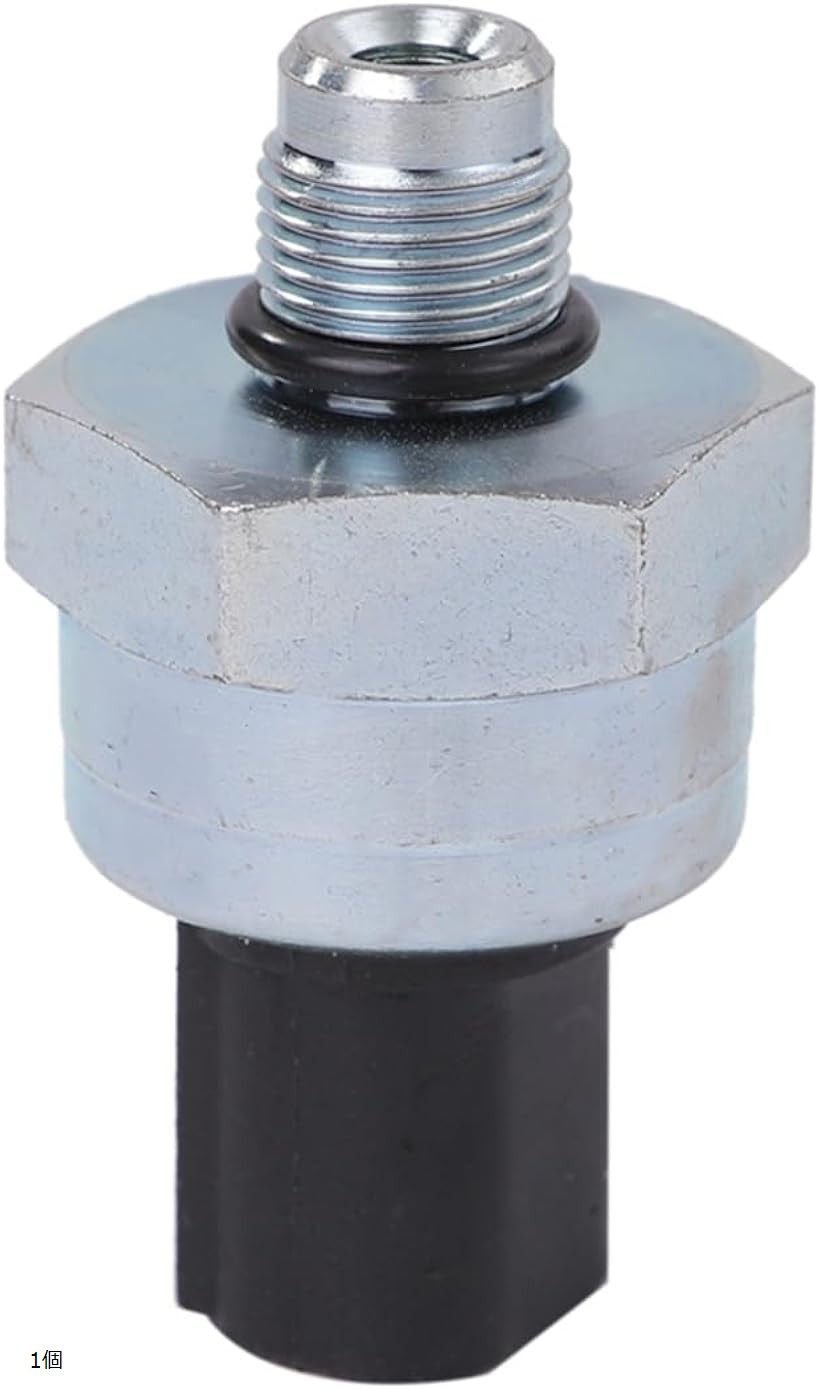 楽天市場】VOLVO（ボルボ） ブレーキプレッシャーセンサー（純正品