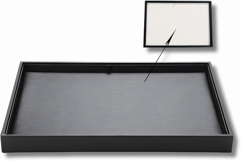 楽天市場】【楽天マラソン限定クーポン配布中】アクセサリートレイ