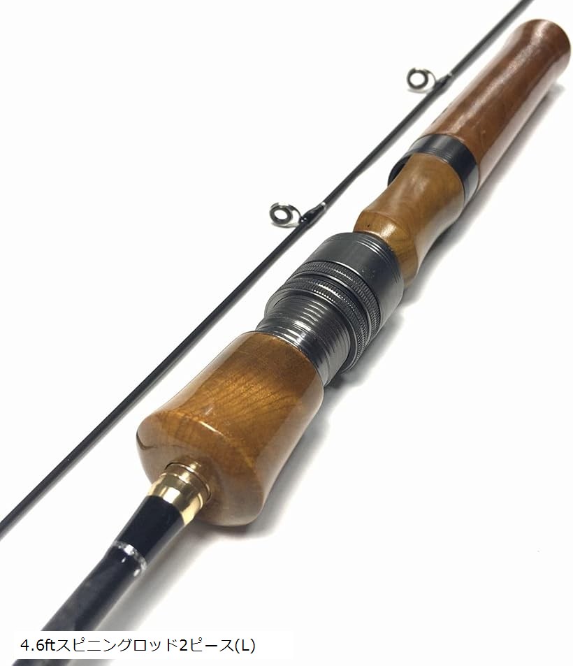 自作　スタッグトラウトロッド maxresdefault.jpg