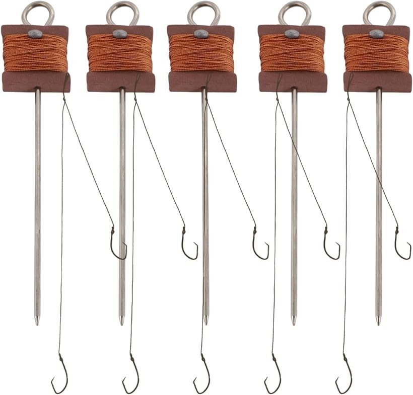 楽天市場】スーパーセール限定 最大20％オフクーポン│うなぎ ウナギ