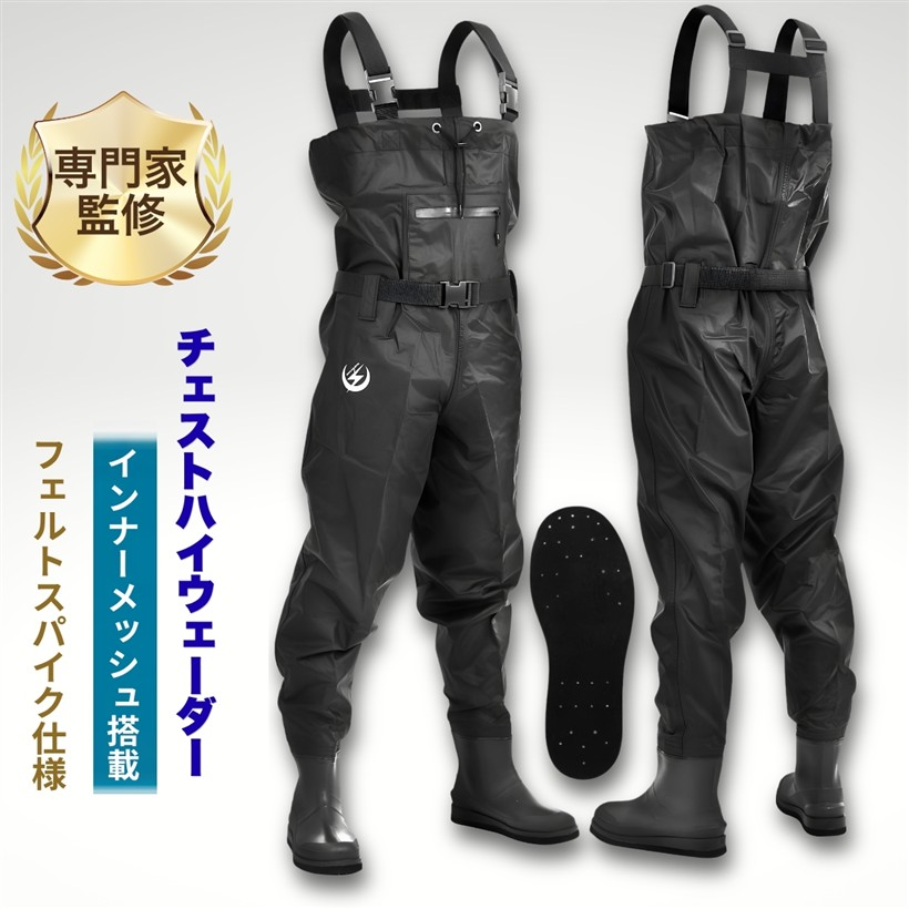 優しいことや有りがたさを込めて贈る人並み外れたな差し上げ物。個人的特徴的なより分けるで喜び倍する。差し上げ物特集