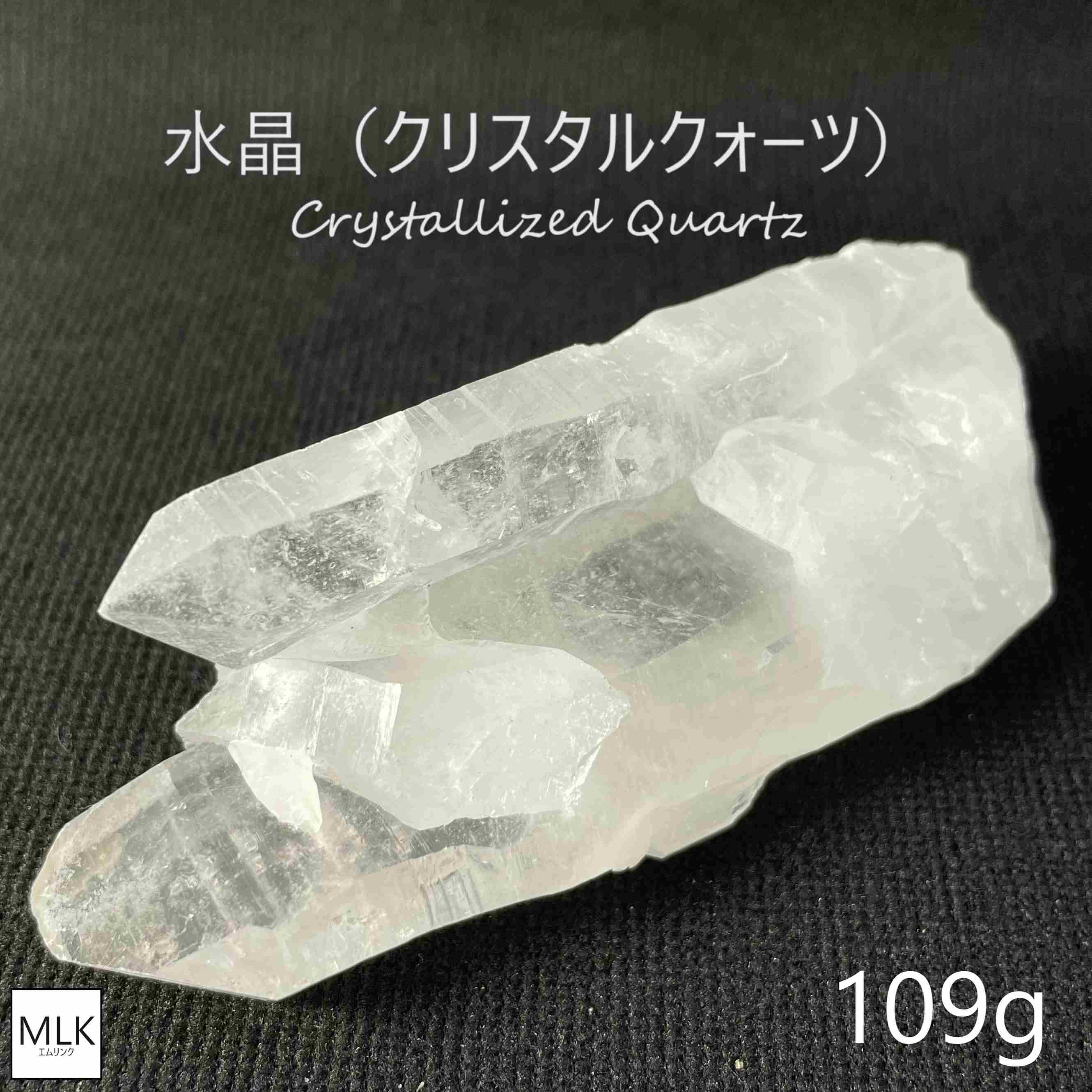金鉱石 鉱石 原石 開運 誕生石 鑑賞石 自然石 天然石 鉱物 置物 21Ns-EuGlGL._UF894,1000_QL80_.jpg