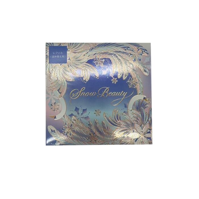 楽天市場】入荷済み≪2025年7月限定発売≫資生堂 スノー