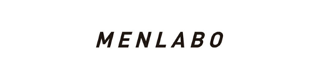 MEN LABO：【MEN LABO 楽天市場店】