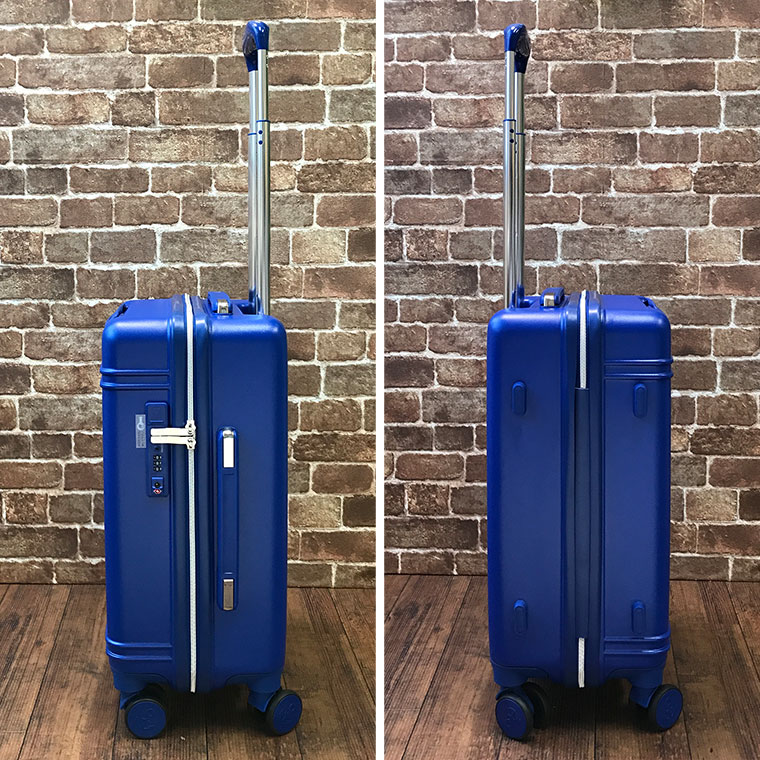 ポイント10倍 7月29日9 59まで スーツケース Sサイズ 30l ディズニー ドナルドダック キャリーバッグ キャリーケース 機内持ち込み可 驚きの価格が実現