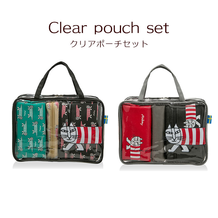 楽天市場】最大20％オフクーポン☆1月25日23:59マデ☆クリアバッグ